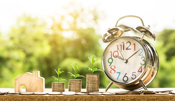 How to Raise Capital for Real Estate